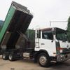nissan diesel-ud-condor 2012 CFJ4534478 image 16
