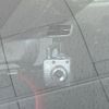 toyota prius 2024 CFJ1714229 image 8