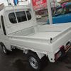 daihatsu hijet-truck 2024 quick_quick_3BD-S510P_S510P-0595790 image 8