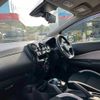nissan note 2020 -NISSAN--Note DAA-HE12--HE12-320041---NISSAN--Note DAA-HE12--HE12-320041- image 22