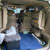 toyota alphard 2014 -TOYOTA--Alphard DAA-ATH20W--ATH20-8040564---TOYOTA--Alphard DAA-ATH20W--ATH20-8040564- image 14