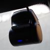 mercedes-benz c-class 2016 CFJ1057655 image 12