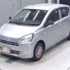 daihatsu mira-e-s 2019 -DAIHATSU--Mira e:s 5BA-LA350S--LA350S-0173132---DAIHATSU--Mira e:s 5BA-LA350S--LA350S-0173132- image 1