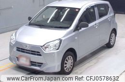 daihatsu mira-e-s 2019 -DAIHATSU--Mira e:s 5BA-LA350S--LA350S-0173132---DAIHATSU--Mira e:s 5BA-LA350S--LA350S-0173132-