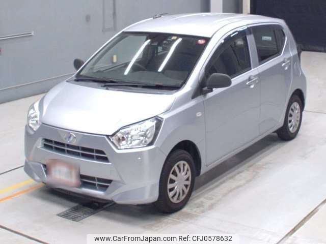 daihatsu mira-e-s 2019 -DAIHATSU--Mira e:s 5BA-LA350S--LA350S-0173132---DAIHATSU--Mira e:s 5BA-LA350S--LA350S-0173132- image 1