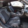nissan fairlady-z 2012 -NISSAN--Fairlady Z CBA-Z34--Z34-301535---NISSAN--Fairlady Z CBA-Z34--Z34-301535- image 17