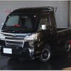 daihatsu hijet-truck 2021 quick_quick_S500P_S500P-0148244 image 1