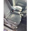 volkswagen tiguan 2019 -VOLKSWAGEN--VW Tiguan LDA-5NDFGF--WVGZZZ5NZKW836270---VOLKSWAGEN--VW Tiguan LDA-5NDFGF--WVGZZZ5NZKW836270- image 19