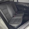 mercedes-benz s-class 2010 CFJ1560028 image 9
