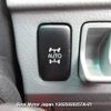 toyota noah undefined 3282185-Y2025020257A-21 image 21