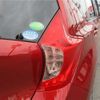 nissan note 2014 TE1902 image 26