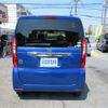 honda n-box 2017 CFJ1680748 image 7
