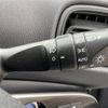 toyota prius 2019 -TOYOTA--Prius DAA-ZVW51--ZVW51-6087435---TOYOTA--Prius DAA-ZVW51--ZVW51-6087435- image 13