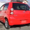 toyota passo 2014 quick_quick_DBA-KGC30_KGC30-0178822 image 13