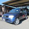 daihatsu mira 2002 -DAIHATSU--Mira TA-L700S--L700S-0278299---DAIHATSU--Mira TA-L700S--L700S-0278299- image 1