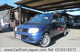 daihatsu mira 2002 -DAIHATSU--Mira TA-L700S--L700S-0278299---DAIHATSU--Mira TA-L700S--L700S-0278299-