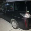 mazda biante 2015 CFJ1851032 image 11