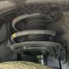 toyota harrier 2022 -TOYOTA--Harrier 6BA-MXUA80--MXUA80-0071935---TOYOTA--Harrier 6BA-MXUA80--MXUA80-0071935- image 20