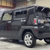 daihatsu taft 2020 CFJ1807383 image 12