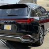 lexus lx 2023 25922403 image 8