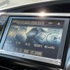 toyota estima 2013 quick_quick_GSR50W_GSR50-0010745 image 17