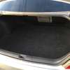 nissan teana 2004 11 image 49