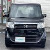 honda n-box 2014 -HONDA--N BOX DBA-JF1--JF1-1528671---HONDA--N BOX DBA-JF1--JF1-1528671- image 17