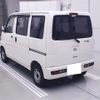 daihatsu hijet-van 2016 CFJ1801668 image 2