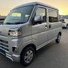 daihatsu hijet-cargo 2024 quick_quick_S700W_S700Wｰ0003609 image 3