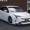 toyota prius 2016 -TOYOTA--Prius ZVW51--6022414---TOYOTA--Prius ZVW51--6022414- image 16