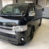 toyota hiace-van 2014 quick_quick_CBF-TRH200V_TRH200-0194769 image 17