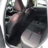 nissan aura 2023 -NISSAN--AURA FE13--FE13-335538---NISSAN--AURA FE13--FE13-335538- image 31