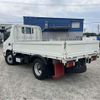 hino dutro 2012 CFJ1494205 image 15