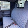 toyota hilux-sports-pick-up 2001 CFJ1389445 image 66