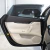 maserati quattroporte 2014 -MASERATI--Maserati Quattroporte MQP30A--ZAMRP56C001085077---MASERATI--Maserati Quattroporte MQP30A--ZAMRP56C001085077- image 8