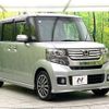 honda n-box 2012 -HONDA--N BOX DBA-JF1--JF1-1068282---HONDA--N BOX DBA-JF1--JF1-1068282- image 16