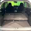 nissan note 2022 CFJ1745332 image 10