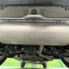 toyota rav4 2019 quick_quick_AXAH54_AXAH54-4005632 image 19