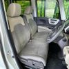 honda n-box 2018 quick_quick_JF3_JF3-1103760 image 8