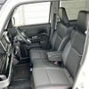 suzuki spacia 2018 -SUZUKI--Spacia DAA-MK53S--MK53S-844825---SUZUKI--Spacia DAA-MK53S--MK53S-844825- image 14