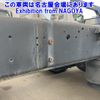 hino hino-others 2006 CFJ1837293 image 15
