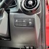 mazda demio 2016 CFJ1698255 image 12