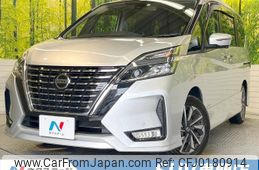 nissan serena 2020 -NISSAN--Serena DAA-GFC27--GFC27-194318---NISSAN--Serena DAA-GFC27--GFC27-194318-