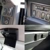 mitsubishi delica-d5 2015 -MITSUBISHI 【名変中 】--Delica D5 CV1W--1005188---MITSUBISHI 【名変中 】--Delica D5 CV1W--1005188- image 15