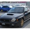 subaru impreza 2001 -SUBARU 【名変中 】--Impreza GDB--007500---SUBARU 【名変中 】--Impreza GDB--007500- image 18