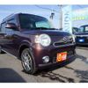 daihatsu mira-cocoa 2012 -DAIHATSU 【名変中 】--Mira Cocoa L685S--0013208---DAIHATSU 【名変中 】--Mira Cocoa L685S--0013208- image 15