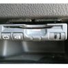 mitsubishi ek-space 2015 -MITSUBISHI--ek Space B11A--B11A-0027333---MITSUBISHI--ek Space B11A--B11A-0027333- image 14