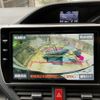 toyota esquire 2018 CFJ1855891 image 16