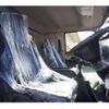 mitsubishi-fuso fighter 2024 -MITSUBISHI 【春日部 100ﾋ 99】--Fuso Fighter 2KG-FK62FZ--FK62FZ-616068---MITSUBISHI 【春日部 100ﾋ 99】--Fuso Fighter 2KG-FK62FZ--FK62FZ-616068- image 15