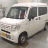 honda n-van 2019 -HONDA 【習志野 480ｹ7408】--N VAN HBD-JJ1--JJ1-3022957---HONDA 【習志野 480ｹ7408】--N VAN HBD-JJ1--JJ1-3022957- image 1